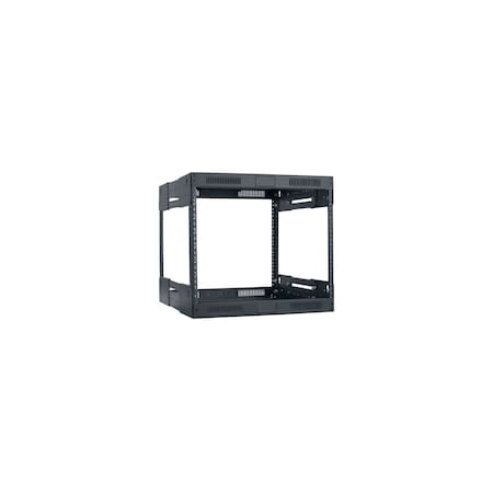 Lowell VariRack 8Ux1421D LVR8-1421